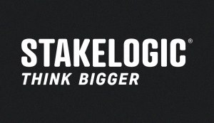 Stakelogic