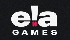 Ela Games