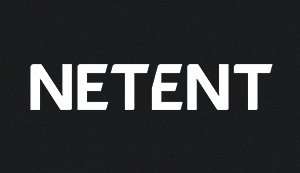Netent